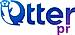 Otterpr logo