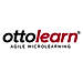 OttoLearn logo