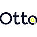 OttoQA logo