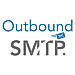 OutboundSMTP logo