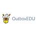 OutboxEDU logo