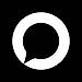 Outchat logo