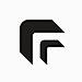Outerform AI logo