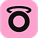 Outfame logo