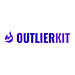 Outlier Kit logo