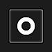 Outlign logo