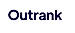 Outrank logo