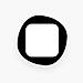 Outtloud logo