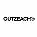 Outzeach logo