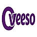 Oveeso logo