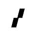 Overcut logo