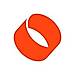 Overflow logo