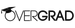 Overgrad logo