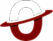 Ovron Total Security logo