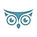OwlStat logo