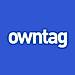 owntag logo