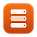 OXAMP logo