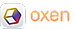 Oxen logo