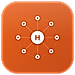 Oxid Hub logo