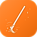 Oxid Mac Cleaner logo