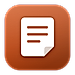 Oxid Note logo