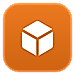 Oxid VM logo