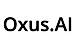 Oxus.AI logo