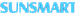 oxycrm logo