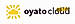 oyato cloud logo