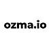ozma.io logo