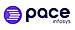 Pace CRM logo