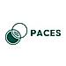 Paces logo
