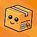 Packfiles logo