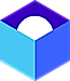 Packhelp logo