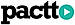 Pactto logo