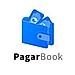 PagarBook logo