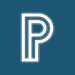Pagely logo