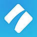 Pages by Process Street logo