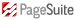 PageSuite logo