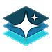 PageTest.AI logo