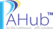 PAHub logo