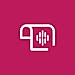PaidInvoice logo