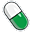 Painkiller Ideas logo