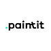 Paintit AI logo
