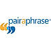 Pairaphrase logo