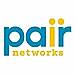 pair Networks logo