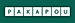 Pakapou logo