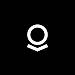 Palantir Foundry logo