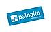 Palo Alto Networks Panorama logo