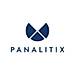 Panalitix logo